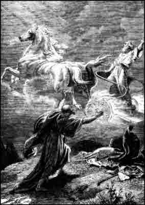 Иллюстрация к книге — Тайная история мира [i_078.jpg]