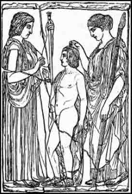 Иллюстрация к книге — Тайная история мира [i_081.jpg]