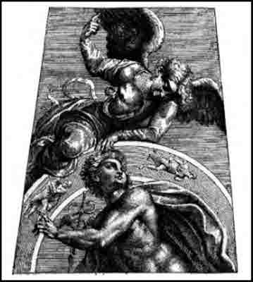 Иллюстрация к книге — Тайная история мира [i_083.jpg]