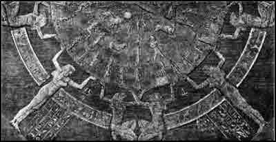 Иллюстрация к книге — Тайная история мира [i_084.jpg]