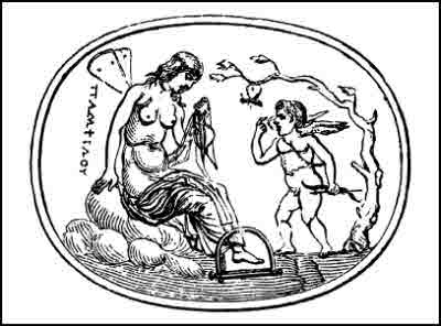 Иллюстрация к книге — Тайная история мира [i_088.jpg]