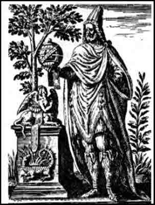 Иллюстрация к книге — Тайная история мира [i_093.jpg]