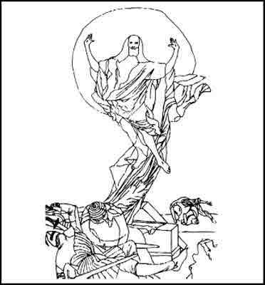 Иллюстрация к книге — Тайная история мира [i_094.jpg]