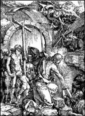 Иллюстрация к книге — Тайная история мира [i_096.jpg]