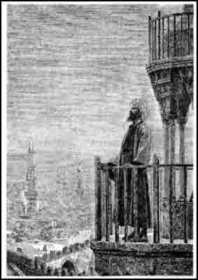 Иллюстрация к книге — Тайная история мира [i_101.jpg]