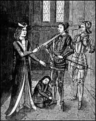 Иллюстрация к книге — Тайная история мира [i_103.jpg]