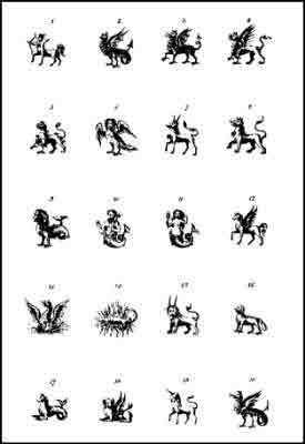 Иллюстрация к книге — Тайная история мира [i_104.jpg]