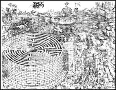 Иллюстрация к книге — Тайная история мира [i_105.jpg]