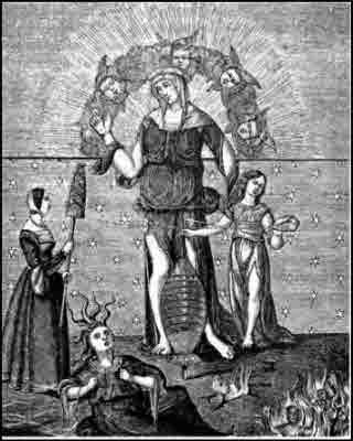 Иллюстрация к книге — Тайная история мира [i_106.jpg]