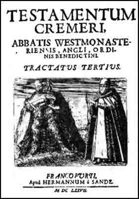 Иллюстрация к книге — Тайная история мира [i_107.jpg]