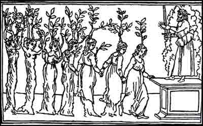 Иллюстрация к книге — Тайная история мира [i_111.jpg]