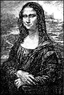 Иллюстрация к книге — Тайная история мира [i_112.jpg]