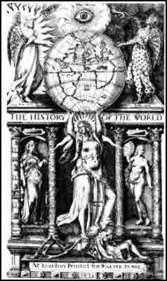 Иллюстрация к книге — Тайная история мира [i_115.jpg]