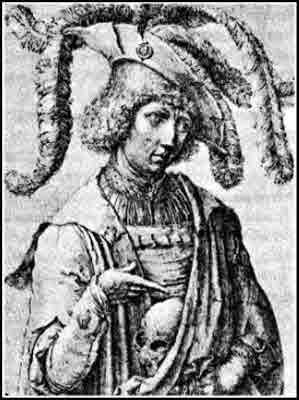 Иллюстрация к книге — Тайная история мира [i_116.jpg]