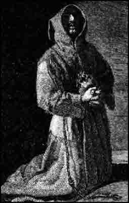 Иллюстрация к книге — Тайная история мира [i_117.jpg]