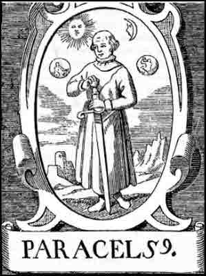 Иллюстрация к книге — Тайная история мира [i_119.jpg]