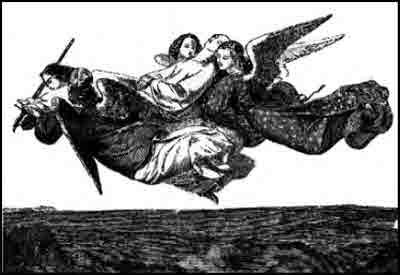 Иллюстрация к книге — Тайная история мира [i_122.jpg]