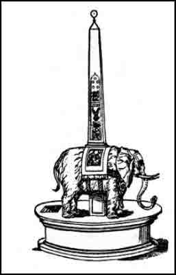 Иллюстрация к книге — Тайная история мира [i_123.jpg]