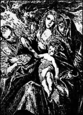 Иллюстрация к книге — Тайная история мира [i_124.jpg]