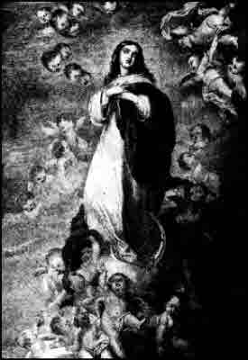 Иллюстрация к книге — Тайная история мира [i_125.jpg]