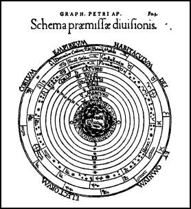 Иллюстрация к книге — Тайная история мира [i_126.jpg]