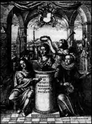 Иллюстрация к книге — Тайная история мира [i_127.jpg]