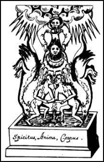 Иллюстрация к книге — Тайная история мира [i_129.jpg]