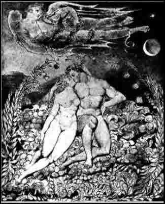 Иллюстрация к книге — Тайная история мира [i_133.jpg]