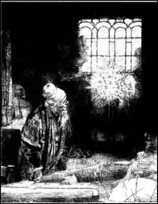 Иллюстрация к книге — Тайная история мира [i_134.jpg]