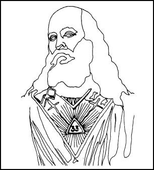 Иллюстрация к книге — Тайная история мира [i_136.jpg]