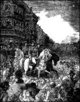 Иллюстрация к книге — Тайная история мира [i_140.jpg]