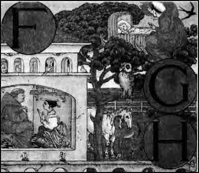 Иллюстрация к книге — Тайная история мира [i_141.jpg]