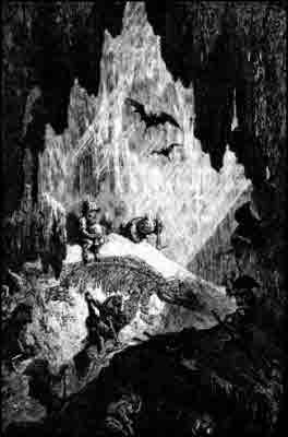 Иллюстрация к книге — Тайная история мира [i_142.jpg]