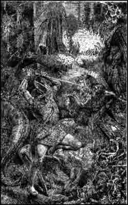 Иллюстрация к книге — Тайная история мира [i_143.jpg]