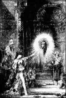 Иллюстрация к книге — Тайная история мира [i_144.jpg]