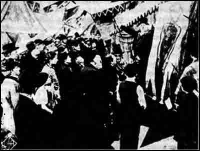 Иллюстрация к книге — Тайная история мира [i_145.jpg]