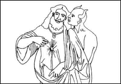 Иллюстрация к книге — Тайная история мира [i_146.jpg]