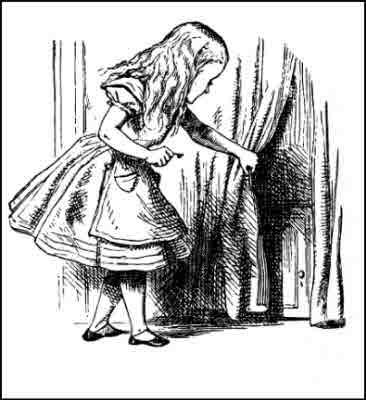 Иллюстрация к книге — Тайная история мира [i_149.jpg]