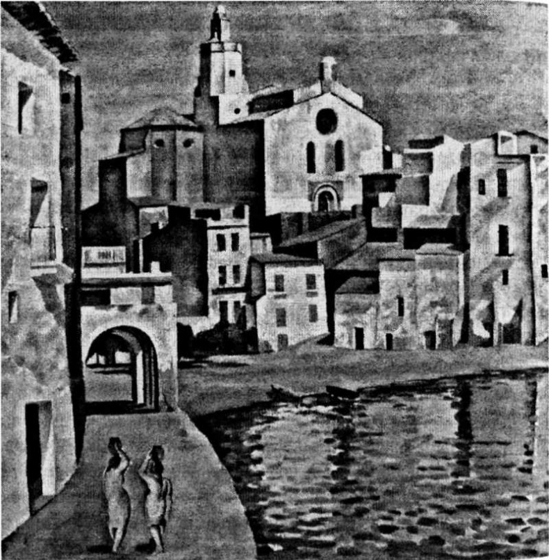 Иллюстрация к книге — Мир многих миров. Физики в поисках иных вселенных [image029.jpg]