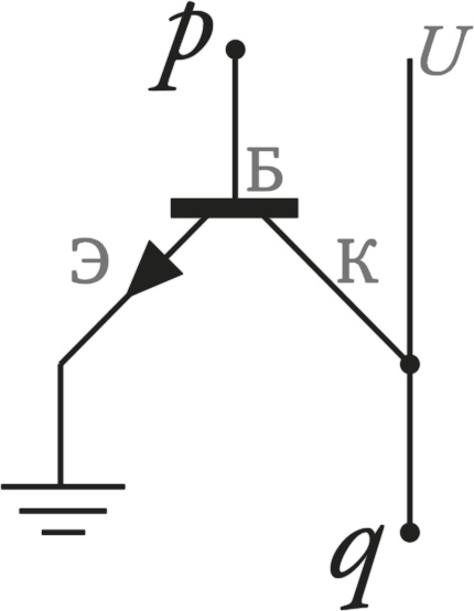 Иллюстрация к книге — Число, пришедшее с холода. Когда математика становится приключением [img_26.jpg]