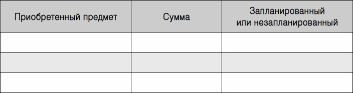 Иллюстрация к книге — Дети и деньги. Книга для родителей [_28.jpg]