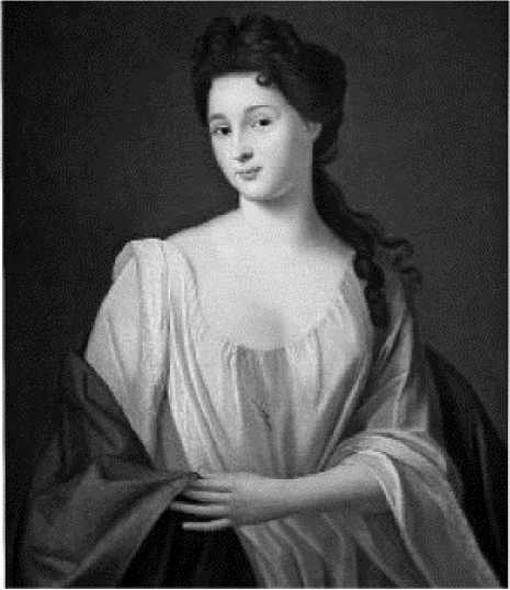 Иллюстрация к книге — От Калигулы до королевы Марго [image134.jpg]