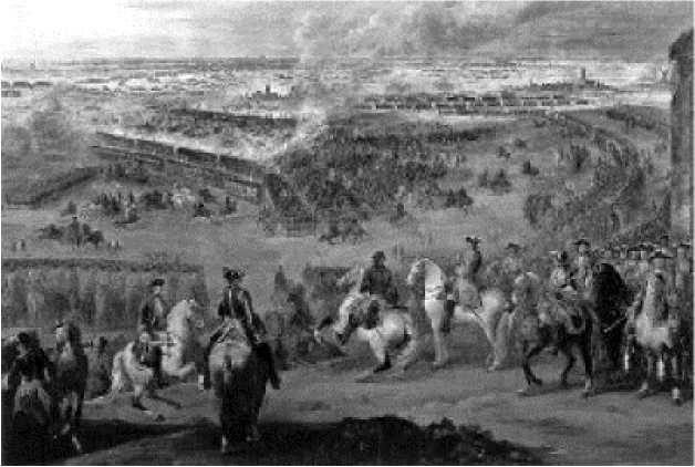 Иллюстрация к книге — От Калигулы до королевы Марго [image136.jpg]