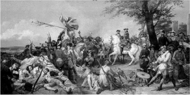 Иллюстрация к книге — От Калигулы до королевы Марго [image137.jpg]