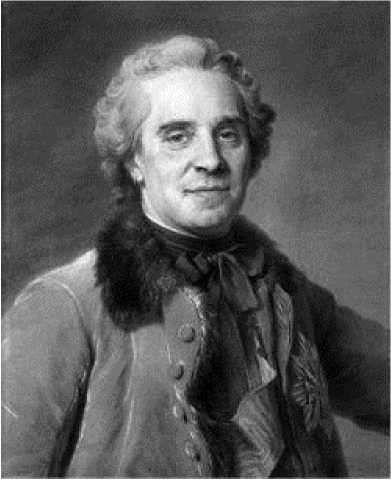 Иллюстрация к книге — От Калигулы до королевы Марго [image141.jpg]