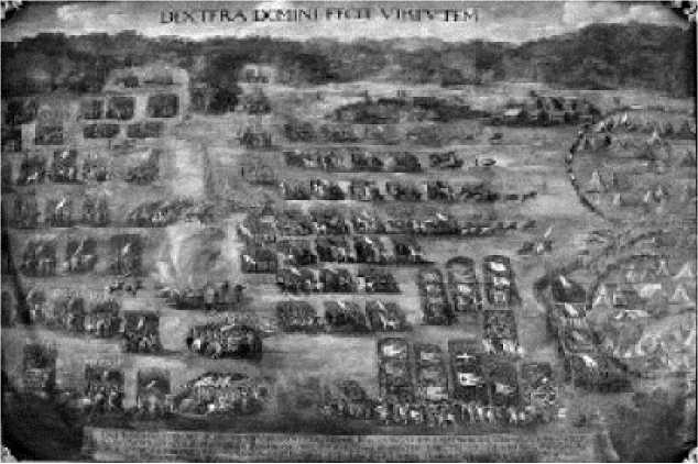 Иллюстрация к книге — От Калигулы до королевы Марго [image162.jpg]