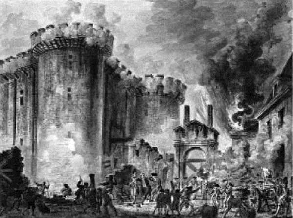 Иллюстрация к книге — От Калигулы до королевы Марго [image168.jpg]