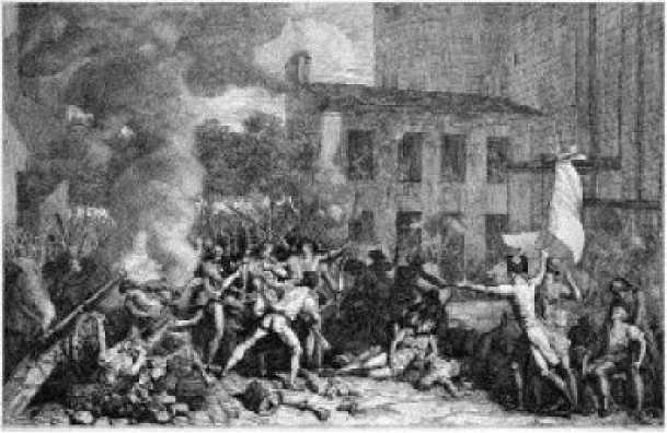 Иллюстрация к книге — От Калигулы до королевы Марго [image169.jpg]