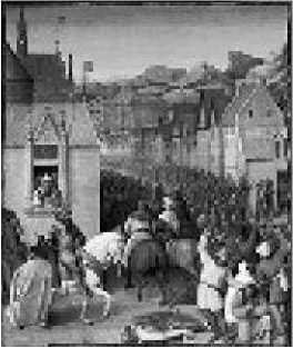 Иллюстрация к книге — От Калигулы до королевы Марго [image24.jpg]