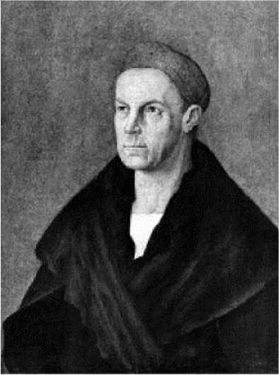 Иллюстрация к книге — От Калигулы до королевы Марго [image49.jpg]